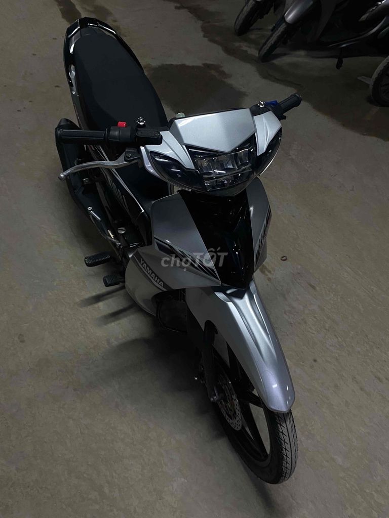 bán sirius50cc up62zd. Mua bán Xe máy tại Quận Tân Bình Tp Hồ Chí Minh được đăng bởi Trần Đoàn Anh Tuấn hình 3