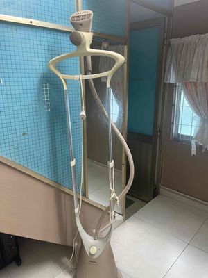 bàn ủi hơi nước đứng Phillip. Mua bán Nội thất, đồ gia dụng khác tại Quận 11 Tp Hồ Chí Minh được đăng bởi Tam Lay