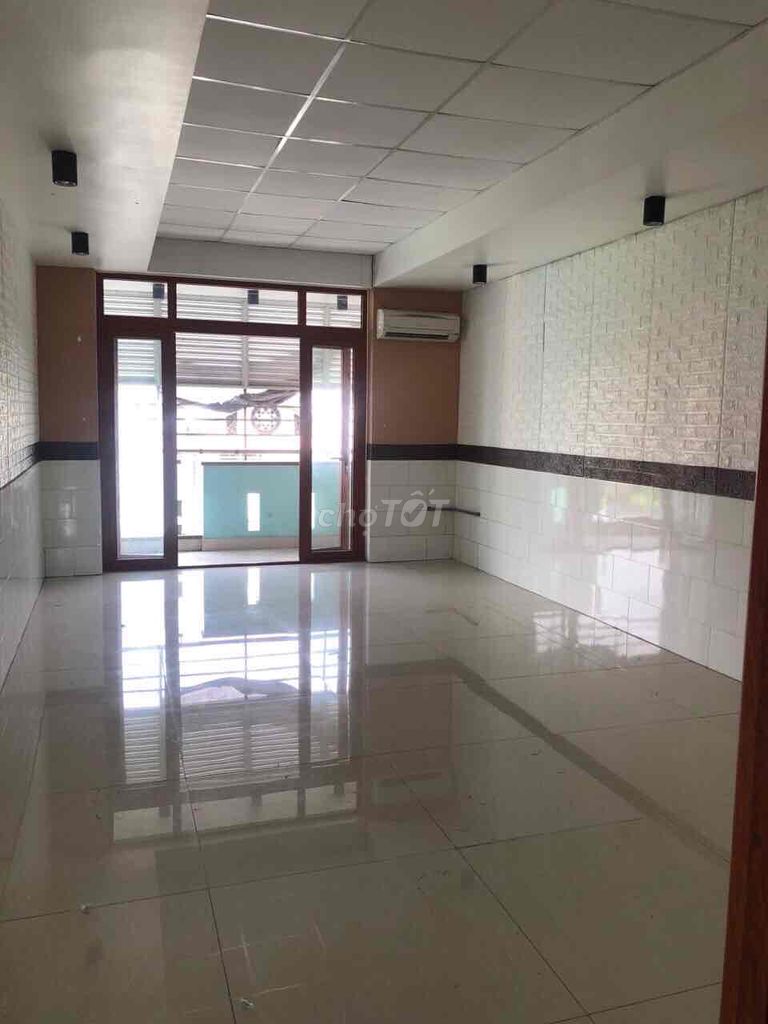 Phòng ngay Đường Trần Văn kiểu Khu Binh Phú q6