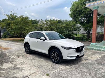 Mazda CX 5 2018 máy 2.5 Premium. Mua bán Ô tô tại Thị xã Tân Uyên Bình Dương được đăng bởi TÂM BÌNH DƯƠNG