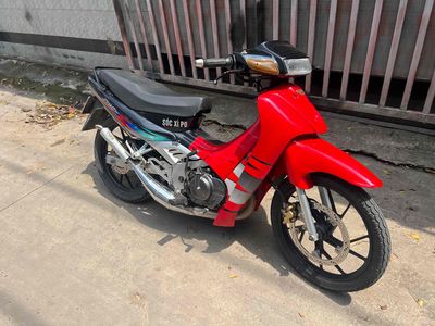 xipo mới làm máy bao êm giá bao mềm. Mua bán Xe máy tại Thành phố Biên Hòa Đồng Nai được đăng bởi Tuấn Minơ