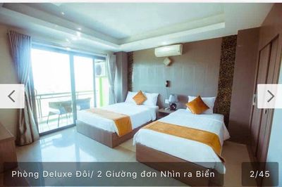 Khách sạn 12 tầng mặt tiền đường Trần Phú trung tâm biển Nha Trang. Mua bán nhà ở tại Thành phố Nha Trang Khánh Hòa được đăng bởi Trần Uyên