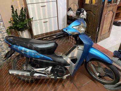 dọn nhà cần bán xe wave học sinh 50cc. Mua bán Xe máy tại Huyện Gia Lâm Hà Nội được đăng bởi Mr Duc