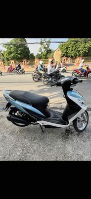 Candy 50. Mua bán Xe máy tại Quận Bình Thuỷ Cần Thơ được đăng bởi Kim Chiến