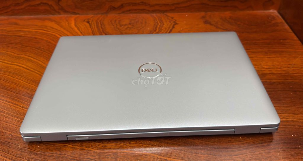 Dell Precision 3571 i9-12900H 16GB/512GB T600. Mua bán Laptop tại Quận 12 Tp Hồ Chí Minh được đăng bởi anh khoa hình 1
