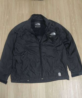 Khoác gió The North Face sz L n57 d69 cond 8.5. Mua bán Quần áo tại Quận Gò Vấp Tp Hồ Chí Minh được đăng bởi THÚY HẰNG