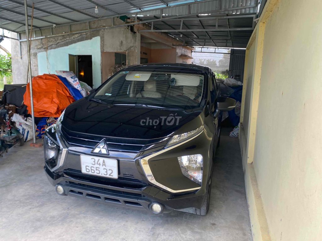 Ảnh số 2