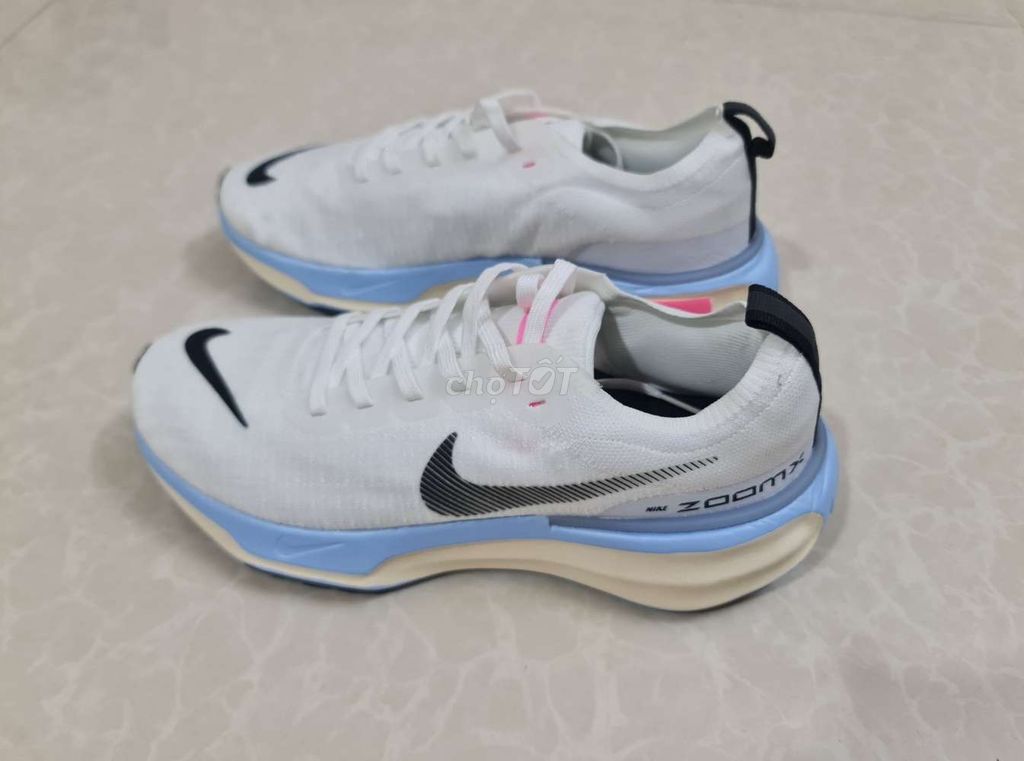 Nike zoom 41 New