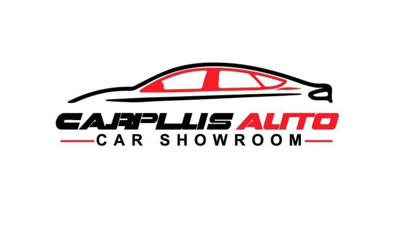 CarPlus Auto CarPlus Auto