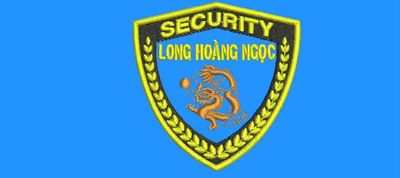 CTy Báo vệ 