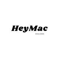 HeyMac