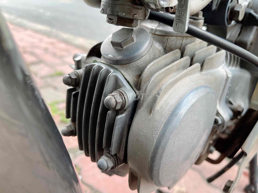 Future 2Ooo.9354. Sưu tầm. Xe đẹp.❤️. Mua bán Xe máy tại Quận 12 Tp Hồ Chí Minh được đăng bởi LeeteeHung hình 5