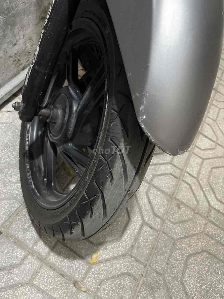 honda SH 2017 ABS. Mua bán Xe máy tại Quận Ba Đình Hà Nội được đăng bởi Bui Phong hình 3