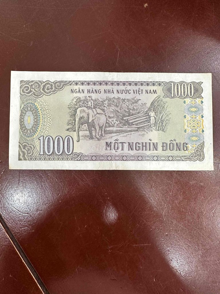 Tiền cổ sưu tầm theo thời gian 1 đô , 2 đô ...... Mua bán Đồ sưu tầm, đồ cổ tại Quận Bình Thạnh Tp Hồ Chí Minh được đăng bởi Thanh Xuân hình 1