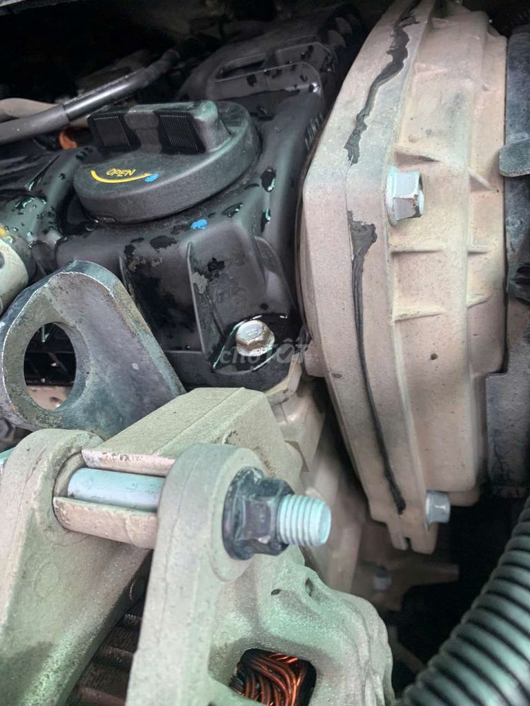 Kia K250 đời 2019 2tấn5  máy rin thùng full inox. Mua bán Xe tải, xe ben tại Quận Bình Thuỷ Cần Thơ được đăng bởi Hiếu Nghĩa Cần Thơ hình 6