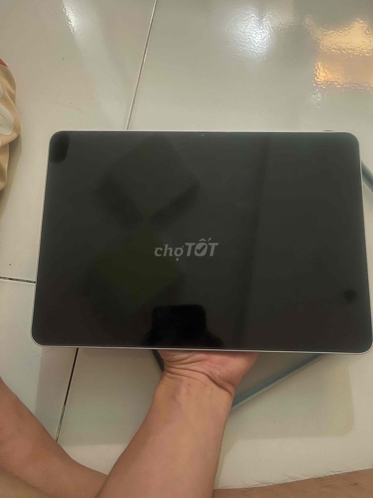 Xiaomi Pad 7 Pro 256GB Quốc Tế - Đã Sử Dụng. Mua bán Máy tính bảng tại Thành phố Thủ Đức Tp Hồ Chí Minh được đăng bởi Lê Đạt hình 1