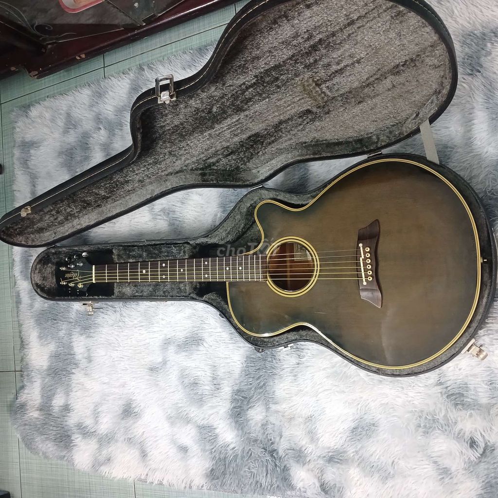 TAKAMINE PT 106