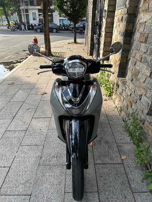 SHMODE XÁM XI MĂNG DATE 2023 BSTP CHÍNH CHỦ. Mua bán Xe máy tại Quận Phú Nhuận Tp Hồ Chí Minh được đăng bởi Ngọc Trung