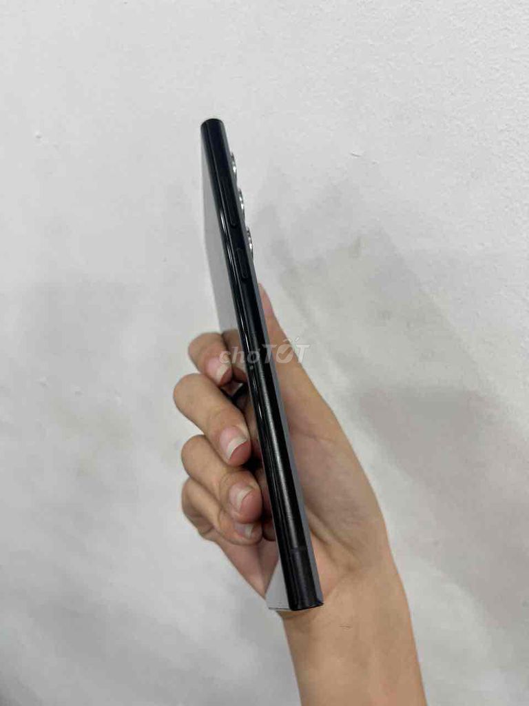 SAMSUNG GALAXY S22 ULTRA. Mua bán Điện thoại tại Thành phố Thủ Đức Tp Hồ Chí Minh được đăng bởi Cẩm Tiên hình 4