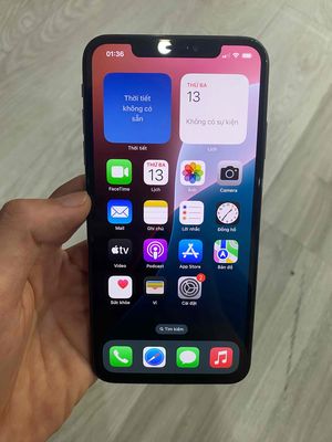Iphone XS Max. Mua bán Điện thoại tại Huyện Ý Yên Nam Định được đăng bởi Hải Đăng