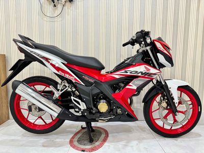 Sonic 2019 Pxl Rc mini5. Mua bán Xe máy tại Quận 8 Tp Hồ Chí Minh được đăng bởi Cá nhân