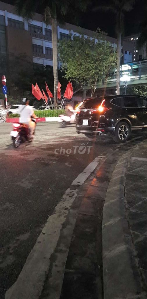 Dịch vụ cho thuê PS3 Lê Trọng Tấn. Dịch vụ tại Quận Thanh Xuân Hà Nội được đăng bởi Long hình 1