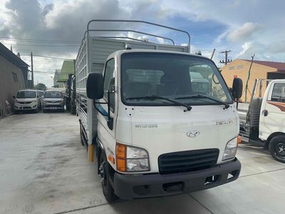 XE SẴN GIAO NGAY HYUNDAI N650L 3.5 Tấn. Mua bán Xe tải, xe ben tại Huyện Châu Thành A Hậu Giang được đăng bởi Đại lý Xe Tải Miền Tây
