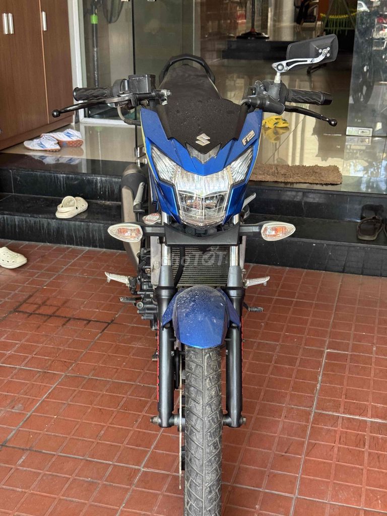 bán xe chính chủ. Mua bán Xe máy tại Huyện Hòa Vang Đà Nẵng được đăng bởi hiếu hình 4