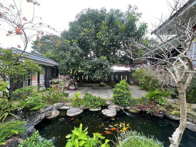 Rent · 2 bd · 300 м² · Quận Ngũ Hành Sơn, ул. Đường Minh Mạng