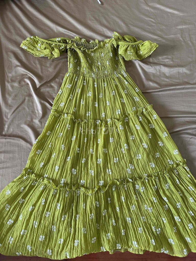 Quần áo nữ thanh lý. Mua bán Quần áo tại Huyện Chương Mỹ Hà Nội được đăng bởi Tún Ngân hình 1