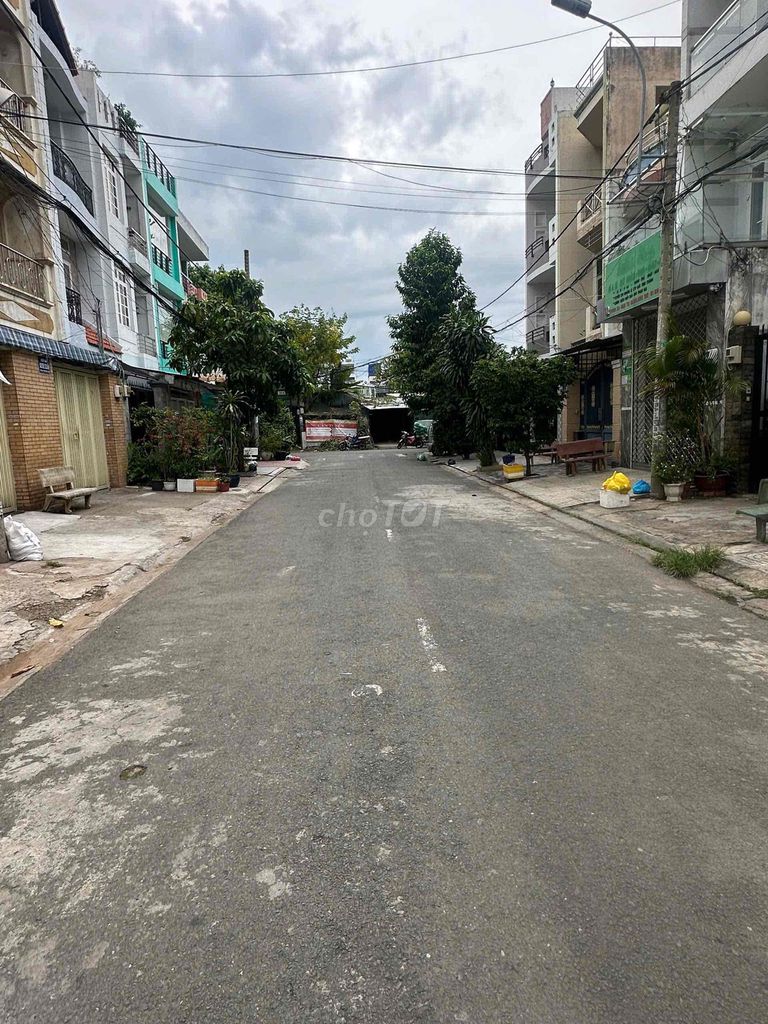 chính chủ, đất khu tên lửa , nền giá rẻ cuối cùng