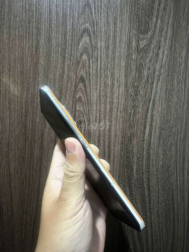 Honor Magic5 Pro 12GB/256GB. Mua bán Điện thoại tại Huyện Hoằng Hóa Thanh Hóa được đăng bởi nhunglaly hình 1