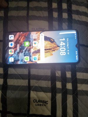 Cân tiền lên bán luôn bây giờ. Mua bán Điện thoại tại Quận Hai Bà Trưng Hà Nội được đăng bởi Nghiem