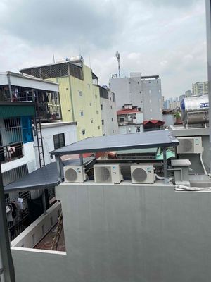 phòng trọ fun đồ có điều hoà. Cho thuê phòng trọ tại Quận Đống Đa Hà Nội được đăng bởi khương