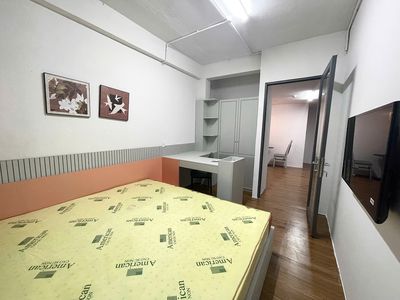 Rent · 11 bd · 300 м² · Quận Ngũ Hành Sơn, ул. Đường Lê Văn Hiến