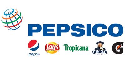 PepsiCo Hà Nam