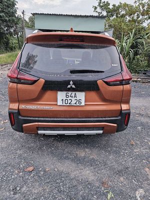 18 1097 2020 Tôi không rõ - 49000 km. Mua bán Ô tô tại Huyện Long Thành Đồng Nai được đăng bởi Nhan Pro