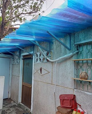 PHÒNG TRỌ ĐƯỜNG BẾN VÂN ĐỒN QUẬN 4 GẦN TRUNG TÂM