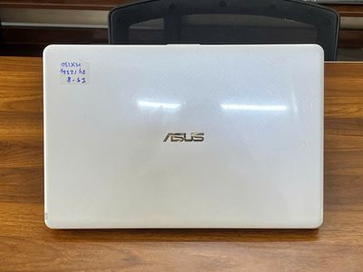 Asus vivobook 15 X542UF. Mua bán Laptop tại Thành phố Thủ Đức Tp Hồ Chí Minh được đăng bởi Laptop Sài Gòn