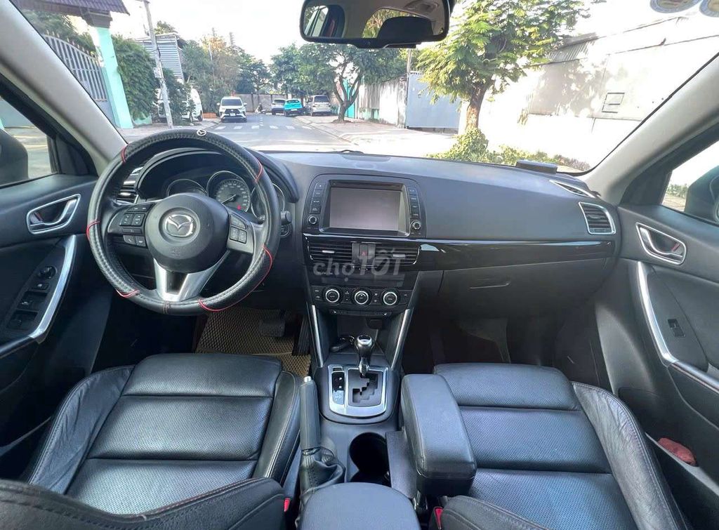 Mazda cx5 2.0. Mua bán Ô tô tại Thành phố Thủ Đức Tp Hồ Chí Minh được đăng bởi Ms Hiệp  hình 11