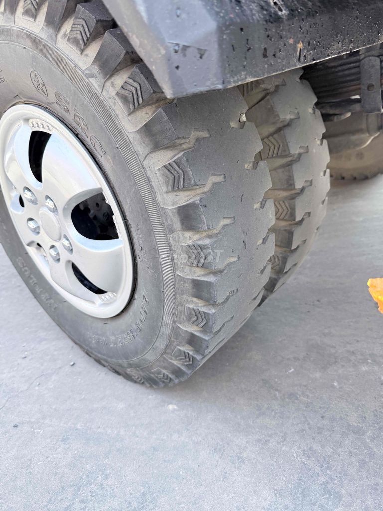 bán kia k3000s 1t4 sx 2013. Mua bán Xe tải, xe ben tại Thành phố Thủ Đức Tp Hồ Chí Minh được đăng bởi tuấn hình 4