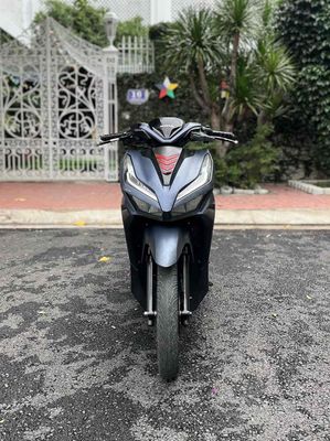 Cầm đồ thanh lý Honda Vario 125 2022 BS:59N3-42571. Mua bán Xe máy tại Quận 8 Tp Hồ Chí Minh được đăng bởi Tuấn Bon