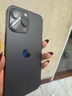 iphone 14 pro max qte 256 gb mất faceid màn lk. Mua bán Điện thoại tại Quận Đống Đa Hà Nội được đăng bởi kim