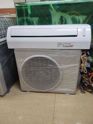 Daikin nhật nội địa tiết kiệm điện ,2 chiều. Mua bán Máy lạnh, điều hoà tại Quận Lê Chân Hải Phòng được đăng bởi cường 59 tuổi
