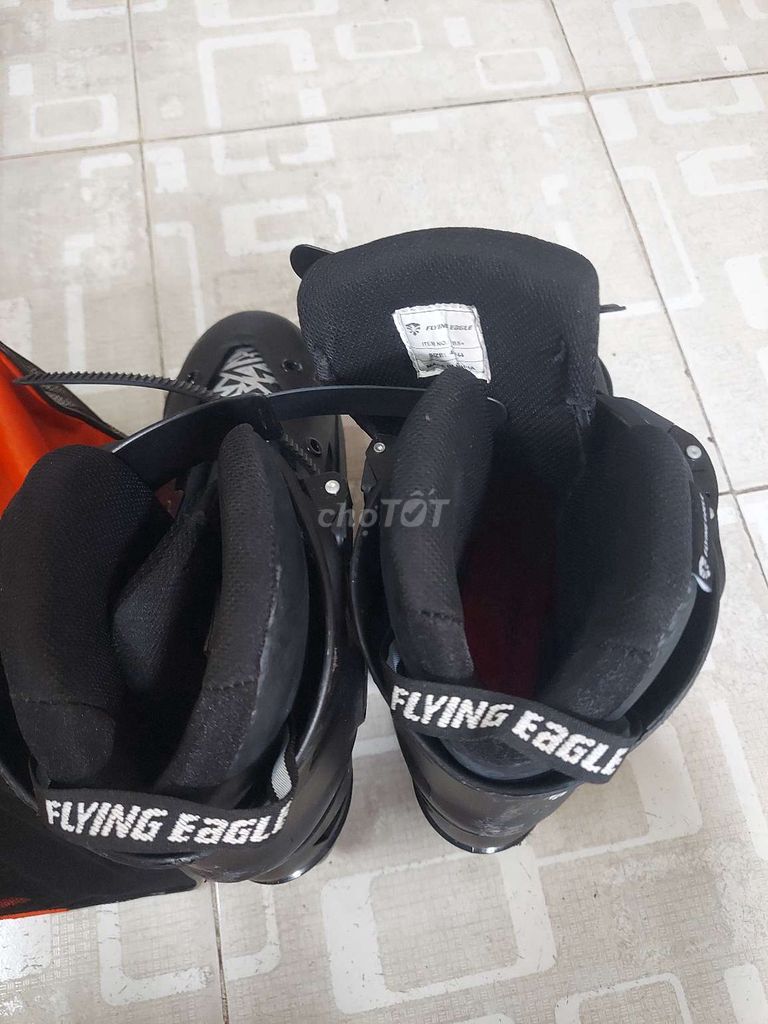 Cần bán lại ai cần còn mới 99%