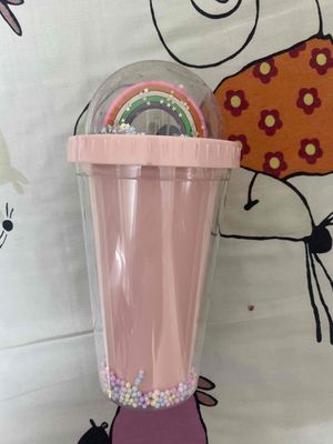 Bình đựng nước 2 lớp. Mua bán Nội thất, đồ gia dụng khác tại Quận Hoàng Mai Hà Nội được đăng bởi Giang