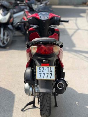 Dylan lên SH Ý BSTP 9c 52T4-7777 có giao lưu. Mua bán Xe máy tại Quận 7 Tp Hồ Chí Minh được đăng bởi Hoàng Lambada