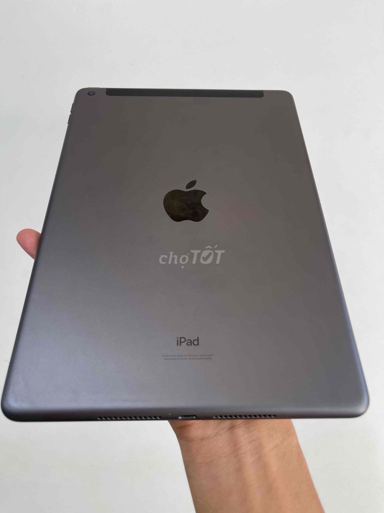 Gen9 sài sim4g ok pin tốt máy dùng mượt mà full cn. Mua bán Máy tính bảng tại Quận Hải Châu Đà Nẵng được đăng bởi phan văn hiệp hình 1