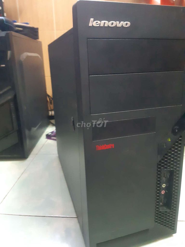 BỘ PC H81-XEON E3 1220 V3
