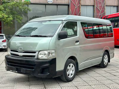 2011 - 150000 km. Mua bán Ô tô tại Huyện Thanh Trì Hà Nội được đăng bởi Do Le Minh